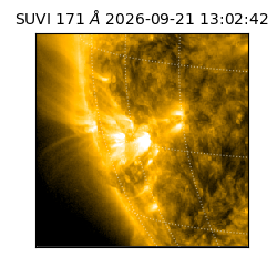 suvi - 2026-09-21T13:02:42.507000