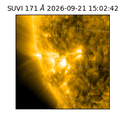 suvi - 2026-09-21T15:02:42.855000
