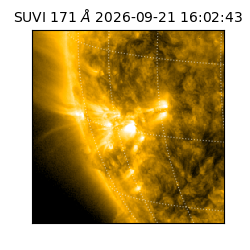 suvi - 2026-09-21T16:02:43.013000