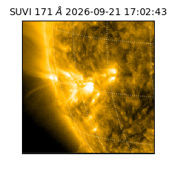 suvi - 2026-09-21T17:02:43.209000