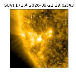 suvi - 2026-09-21T19:02:43.549000