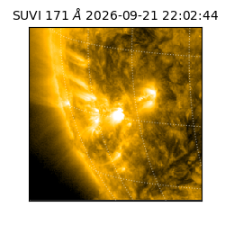 suvi - 2026-09-21T22:02:44.069000