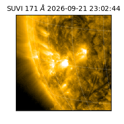 suvi - 2026-09-21T23:02:44.249000