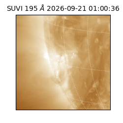 suvi - 2026-09-21T01:00:36.568000