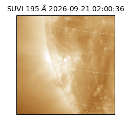 suvi - 2026-09-21T02:00:36.742000