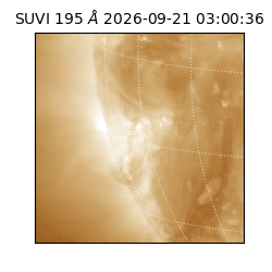 suvi - 2026-09-21T03:00:36.916000