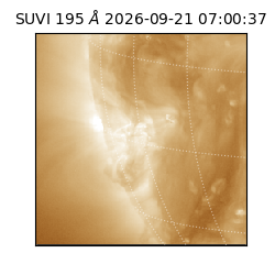 suvi - 2026-09-21T07:00:37.612000