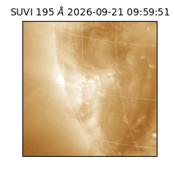 suvi - 2026-09-21T09:59:51.976000