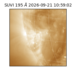 suvi - 2026-09-21T10:59:02.147000