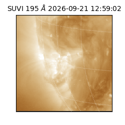 suvi - 2026-09-21T12:59:02.495000