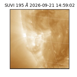 suvi - 2026-09-21T14:59:02.845000