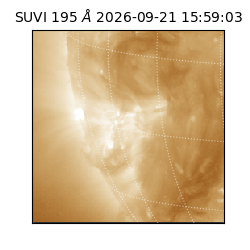suvi - 2026-09-21T15:59:03.019000