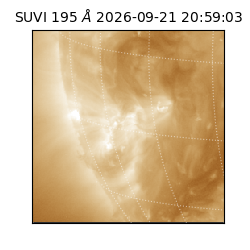 suvi - 2026-09-21T20:59:03.885000