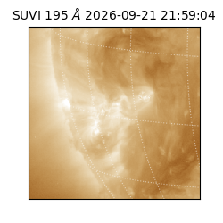 suvi - 2026-09-21T21:59:04.059000