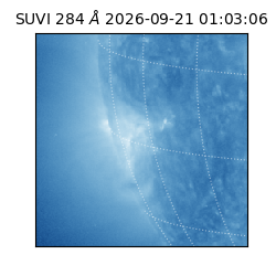 suvi - 2026-09-21T01:03:06.569000