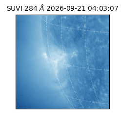 suvi - 2026-09-21T04:03:07.089000