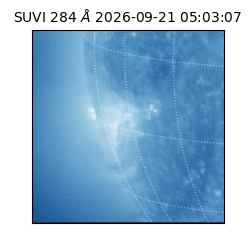 suvi - 2026-09-21T05:03:07.263000
