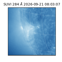 suvi - 2026-09-21T08:03:07.783000