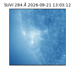 suvi - 2026-09-21T13:03:12.502000