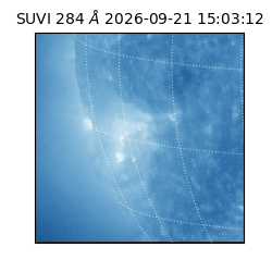 suvi - 2026-09-21T15:03:12.850000