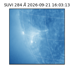 suvi - 2026-09-21T16:03:13.024000
