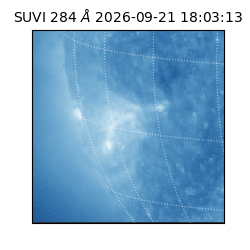 suvi - 2026-09-21T18:03:13.370000