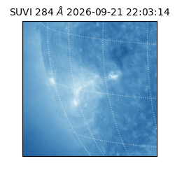 suvi - 2026-09-21T22:03:14.064000