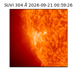 suvi - 2026-09-21T00:59:26.549000