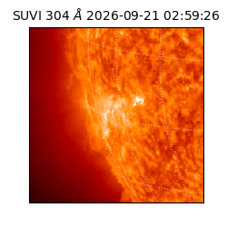 suvi - 2026-09-21T02:59:26.913000
