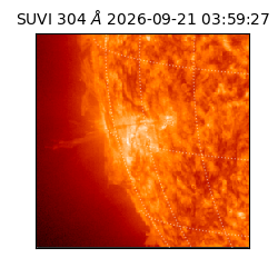 suvi - 2026-09-21T03:59:27.089000