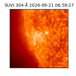 suvi - 2026-09-21T06:59:27.609000