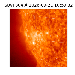 suvi - 2026-09-21T10:59:32.150000