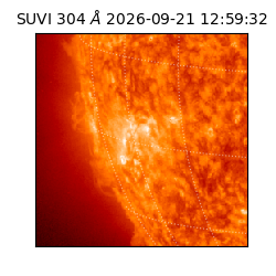 suvi - 2026-09-21T12:59:32.498000