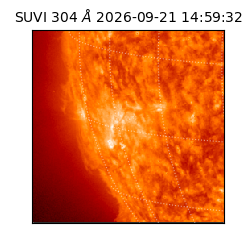 suvi - 2026-09-21T14:59:32.830000