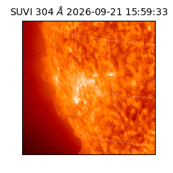 suvi - 2026-09-21T15:59:33.020000