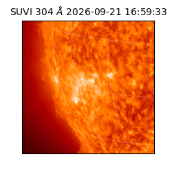 suvi - 2026-09-21T16:59:33.194000
