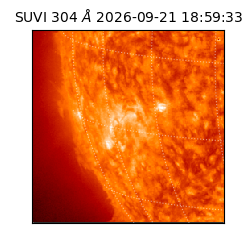 suvi - 2026-09-21T18:59:33.540000