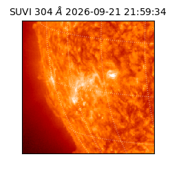 suvi - 2026-09-21T21:59:34.062000