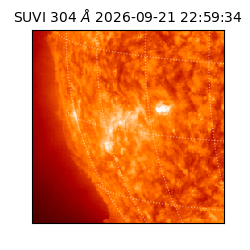 suvi - 2026-09-21T22:59:34.234000