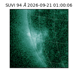 suvi - 2026-09-21T01:00:06.569000