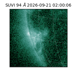 suvi - 2026-09-21T02:00:06.741000