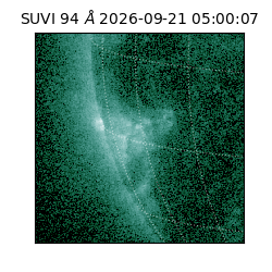 suvi - 2026-09-21T05:00:07.261000