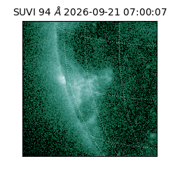suvi - 2026-09-21T07:00:07.609000