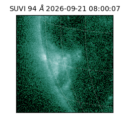 suvi - 2026-09-21T08:00:07.783000