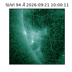 suvi - 2026-09-21T10:00:11.978000