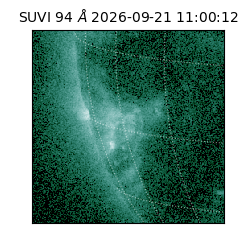 suvi - 2026-09-21T11:00:12.152000