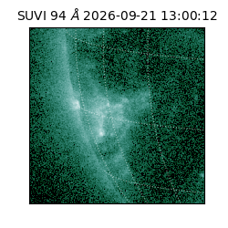 suvi - 2026-09-21T13:00:12.500000