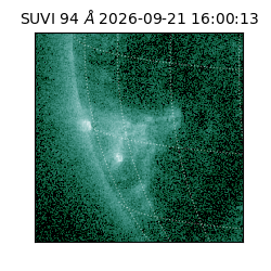 suvi - 2026-09-21T16:00:13.024000