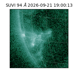 suvi - 2026-09-21T19:00:13.542000