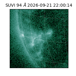 suvi - 2026-09-21T22:00:14.064000